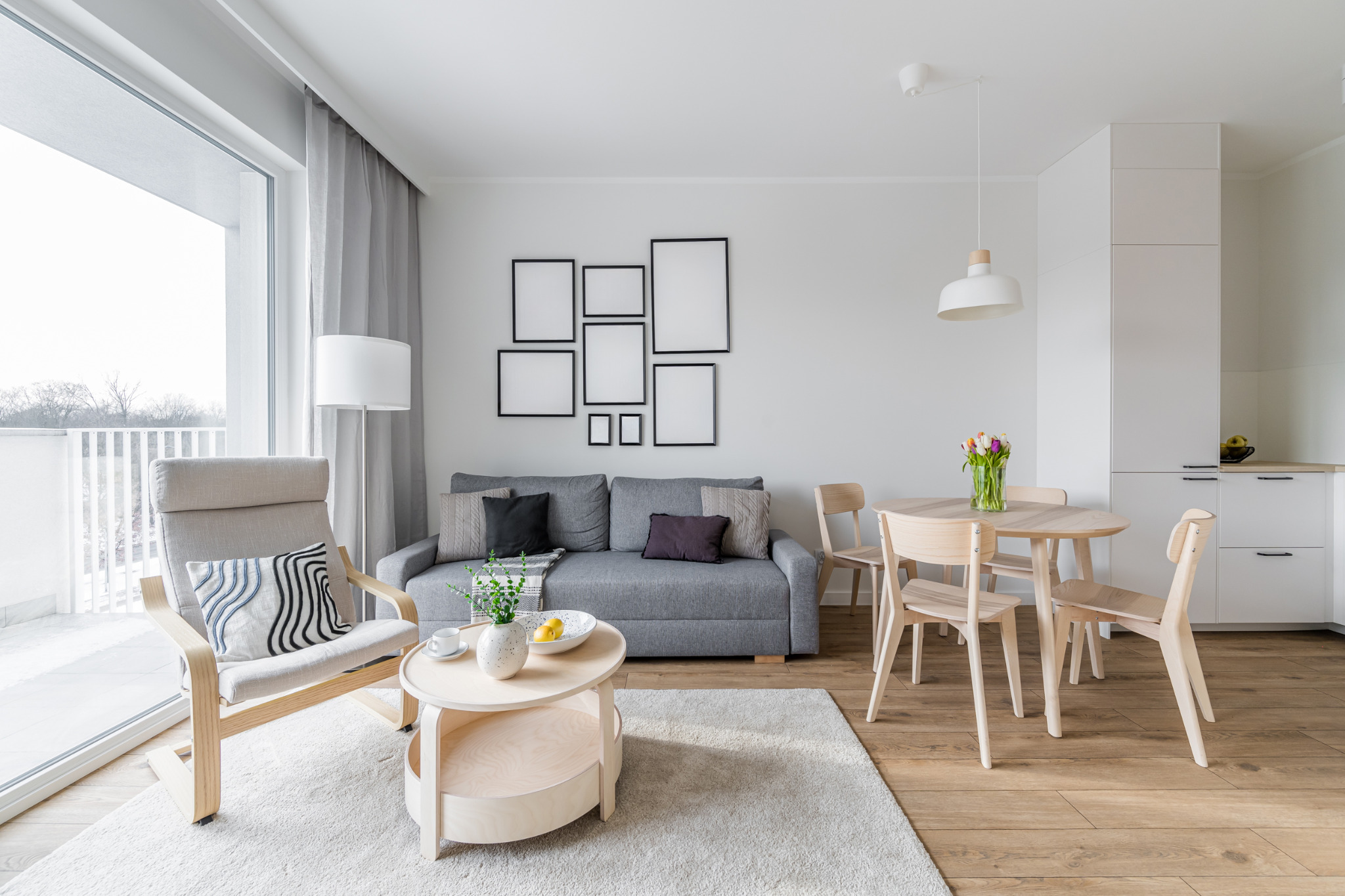 balkonowa w trakcie sprzedaży