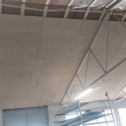 Krycie dachów Ludwikowice Kłodzkie 4