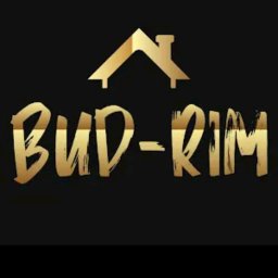 BUD-RiM - Montaż Elewacji Wrocław