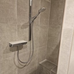 Remonty mieszkań Piasutno 4