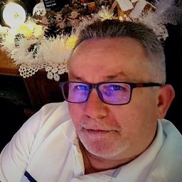 Klusbedrijf Ceasar - Murowanie z Klinkieru Piasutno