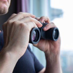 Centralne Biuro Detektywistyczne NIKON