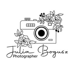 Julia Foto Olympia - Studio Fotograficzne Chrzanów