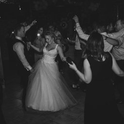 Fotograf ślubny Chrzanów 2