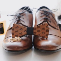 Fotograf ślubny Chrzanów 1