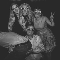 Fotograf ślubny Chrzanów 3