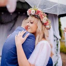 Fotograf ślubny Chrzanów 4