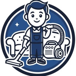 PLAMOUT ANNA JAGNIĄTKOWSKA - Pranie Materacy Bedlno