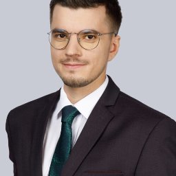 Doradca podatkowy Warszawa 1