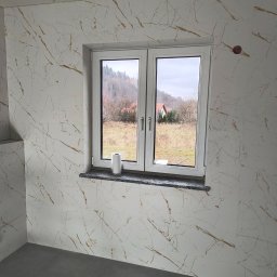 Płyta karton gips Sucha Beskidzka 2