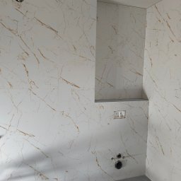 Płyta karton gips Sucha Beskidzka 3