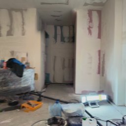 Płyta karton gips Sucha Beskidzka 4