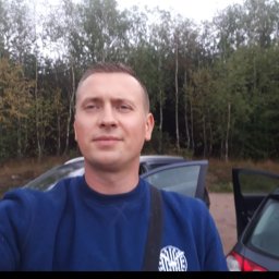 Damian Ludwiczak - Układanie Paneli Szczecinek