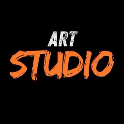 ART STUDIO - Doskonałe Odgrzybianie Elewacji Tomaszów Mazowiecki