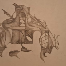 Kamil Jastrzębski - Pisanie Tekstów Choszczno