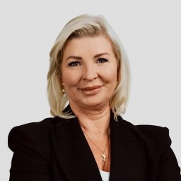 AKNA Anna Michalska - Zakup Nieruchomości Olsztyn