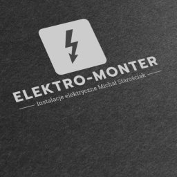 Elektro-Monter - Automatyka Do Bram Rymanów