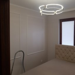 Remont łazienki Gdańsk 1