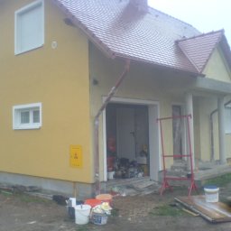 Remont łazienki Zgorzelec 3