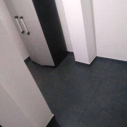 Remont łazienki Zgorzelec 4