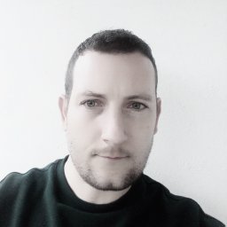 Grzegorz Naumowicz - Usługi Hydrauliczne Zgorzelec