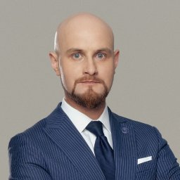 Kancelaria Adwokacka Adwokat BARTOSZ ZDZIARSKI - Kancelaria Prawna Warszawa