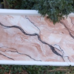 Mark-Art-Rem Marek Piwoński - Firma remontowa Mikołów