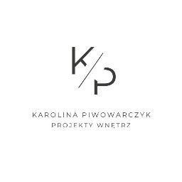 STUDIO WNĘTRZ KAROLINA PIWOWARCZYK - Usługi Projektowe Szczecin
