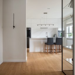 Projektowanie biur Szczecin 4