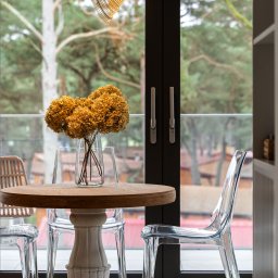 Projektowanie biur Szczecin 1