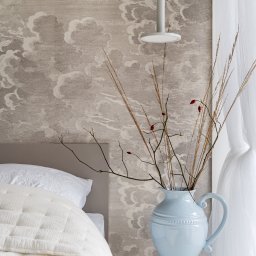 Projektowanie biur Szczecin 2