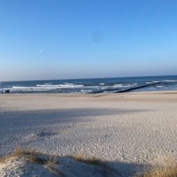 Krzysztof Kleban - Remont Słupsk