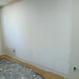 Remonty mieszkań Słupsk 3