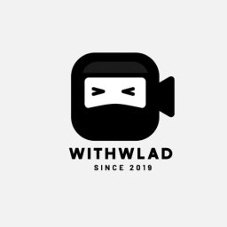 Dom mediowy Warszawa 1