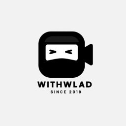 Withwlad Media - Reklama w Telewizji Warszawa