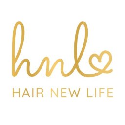 Hair New Life Angelika Wrażeń - Strzyżenie Rzeszów
