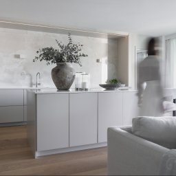 Rebel Films - Filmy Które Sprzedają - Sesja zdjęciowa do katalogu wnętrzarskiego, T-Design Studio, Oslo, Norwegia, 2022