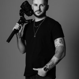 Filmy na zamówienie Wrocław 4