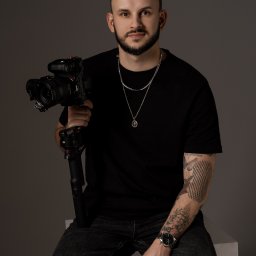 Doradzimy Ci jaki format będzie najlepszy dla Twojej firmy czy biznesu. Mamy w tym doświadczenie, chętnie podzielę się opiniami i rezultatami poprzednich klientów. :)