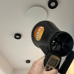 Maksym Aloshechkin - Montaż Grzejników Wrocław