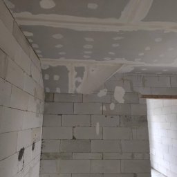 Malowanie mieszkań Olsztyn 4