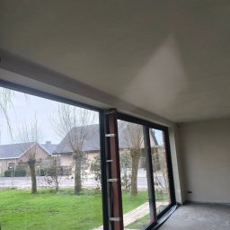 Malowanie mieszkań Olsztyn 3