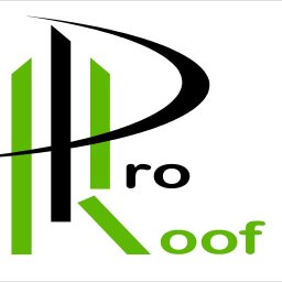 Pro-Roof Dawid Lebioda, Piotr Biernacki spółka cywilna