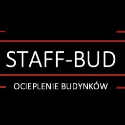 STAFF-BUD - Piaskowanie Elewacji Kraków