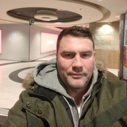 BART ART WYKOŃCZENIA Bartłomiej Jarosz - Układanie Paneli Legnica