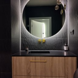 Remonty mieszkań Kadzidło 3