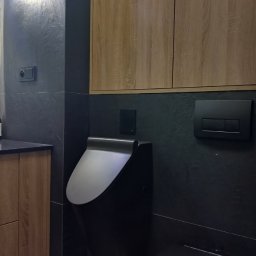 Remonty mieszkań Kadzidło 4