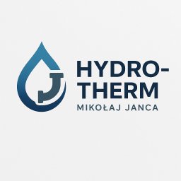 Hydro-Therm Mikołaj Janca - Solidny Montaż Centralnego Ogrzewania Wejherowo