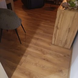 Remonty mieszkań Pruszcz Gdański 1