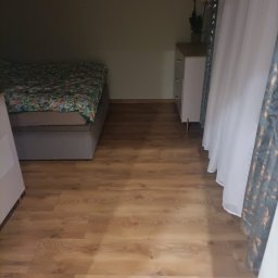 Remonty mieszkań Pruszcz Gdański 2